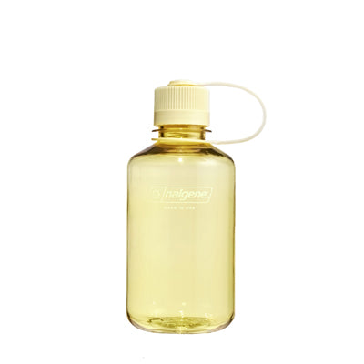 Nalgene NM Sustain 0,5 L butter
