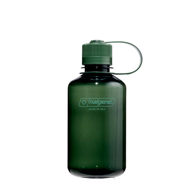 Nalgene NM Sustain Flasche 0,5 L jade
