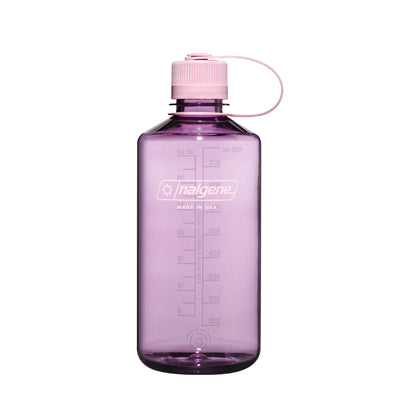 Nalgene Flasche NM Sustain 1 L kirschblüte