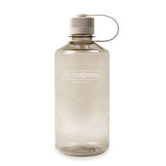 Nalgene NM Sustain 1 L Baumwolle