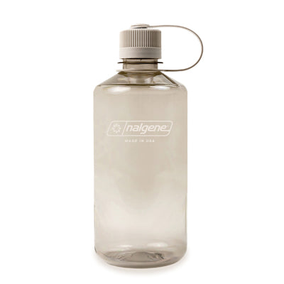 Nalgene NM Sustain 1 L Baumwolle