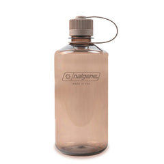 Nalgene NM Sustain 1 L mokka