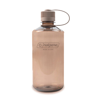Nalgene NM Sustain 1 L mokka