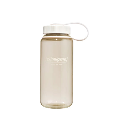 Nalgene Flasche WM Sustain 0,5 L Baumwolle