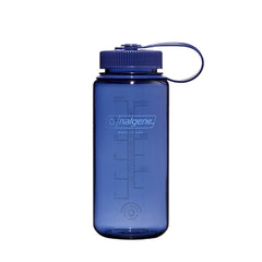 Nalgene Flasche WM Sustain 0,5 L denim