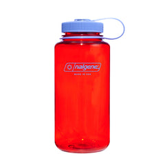 Nalgene Flasche WM Sustain 1 L Marmelade