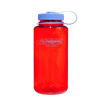 Nalgene Flasche WM Sustain 1 L Marmelade