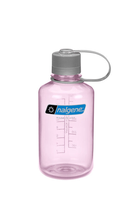 Nalgene NM Sustain Trinkflasche 0,5 l cosmo