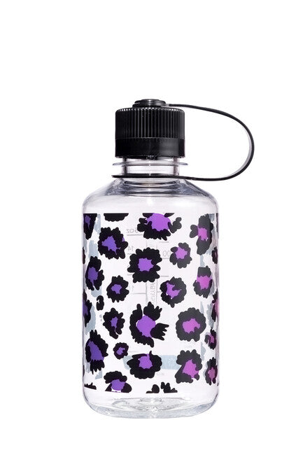 Nalgene NM Sustain Trinkflasche 0,5 l Gepard
