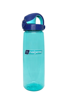 Nalgene OTF Sustain trinkflasche 0,65 l aqua