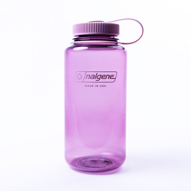 Nalgene WM Sustain WM Trinkflasche 1 L Kirschblüte