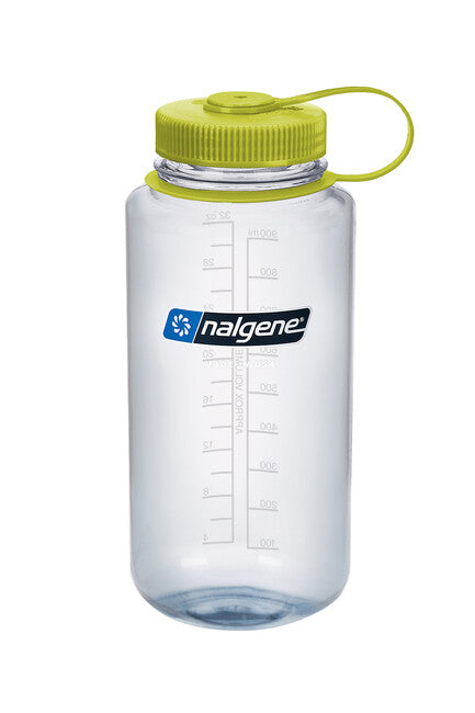 Nalgene Sustain Trinkflasche 1 l