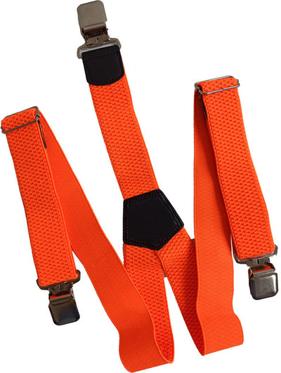 Men's Suspenders