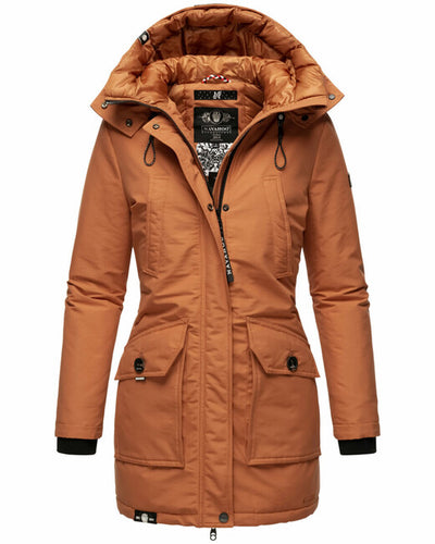 Sale - Damenjacken