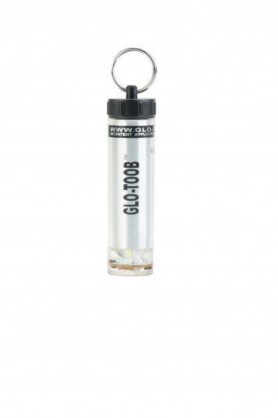 NEX GLO-TOOB GT-AAA Signal Light, White