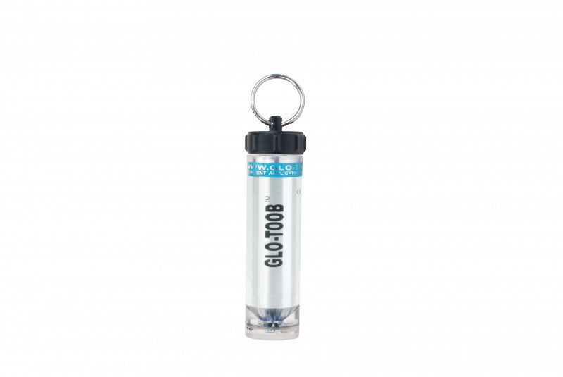 NEX GLO-TOOB GT-AAA Signalna lampa, blau