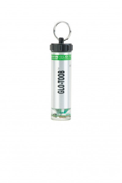 NEX GLO-TOOB GT-AAA Signalna lampa, grün