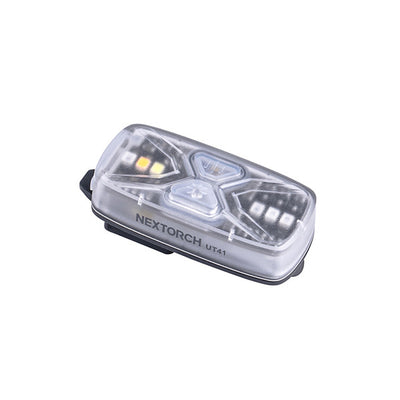 Signal Lamps