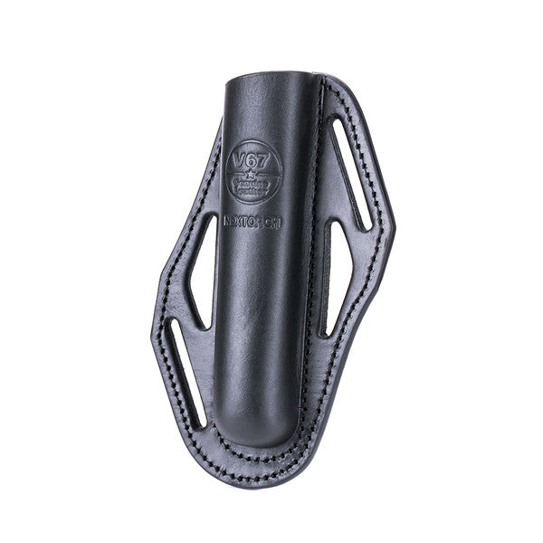 NexTorch® Etui V677, schwarz