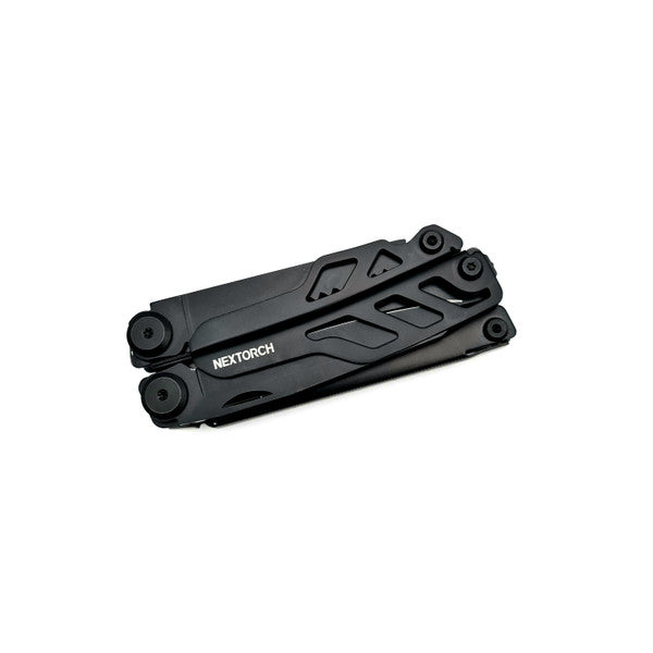 Nextorch MT-10 πολυλειτουργικό εργαλείο