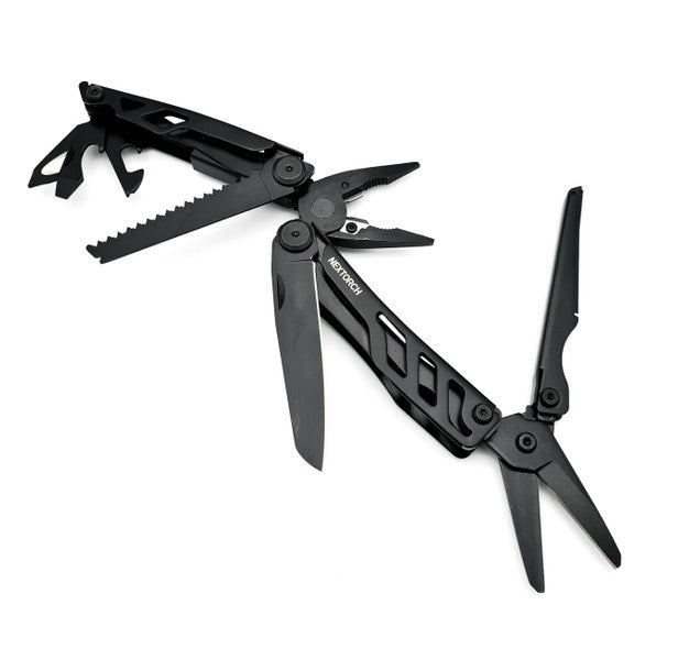 NexTorch® MT-10 Multifunktionswerkzeug