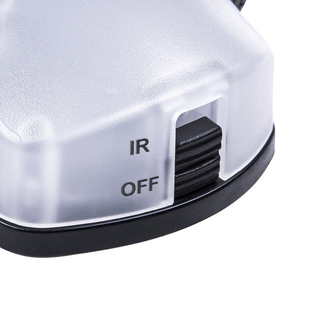 NexTorch Tactical Helmet Signal Light UT61