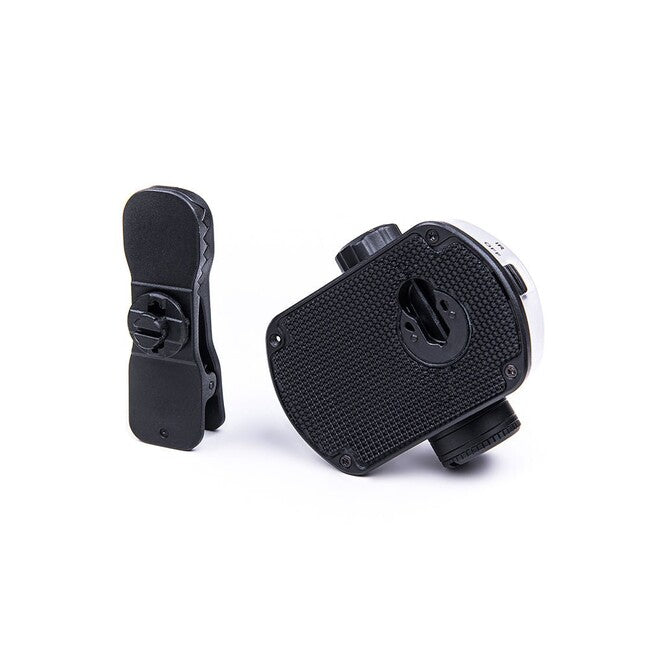 NexTorch Tactical Helmet Signal Light UT61