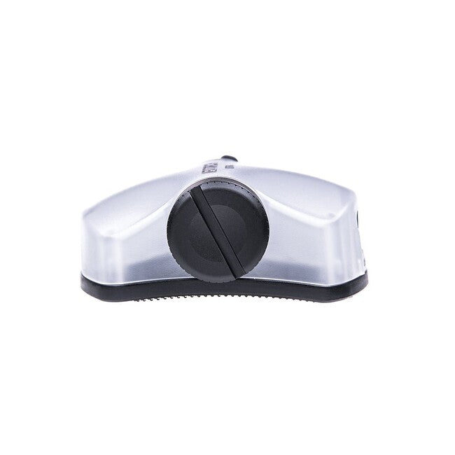 NexTorch Tactical Helmet Signal Light UT61