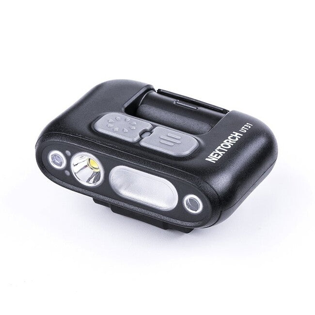 NexTorch® UT31 Notlicht-Warnleuchte