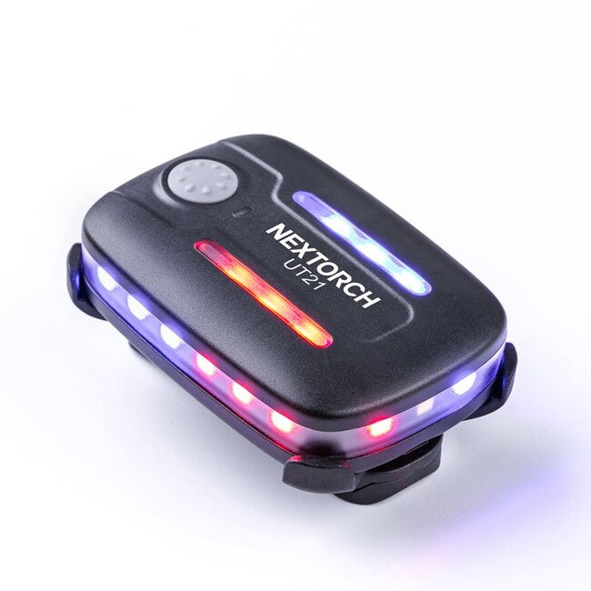 NexTorch® UT21 Notlicht