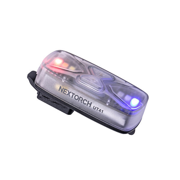 NEX UT41 Multi Signal Light 6 Colors