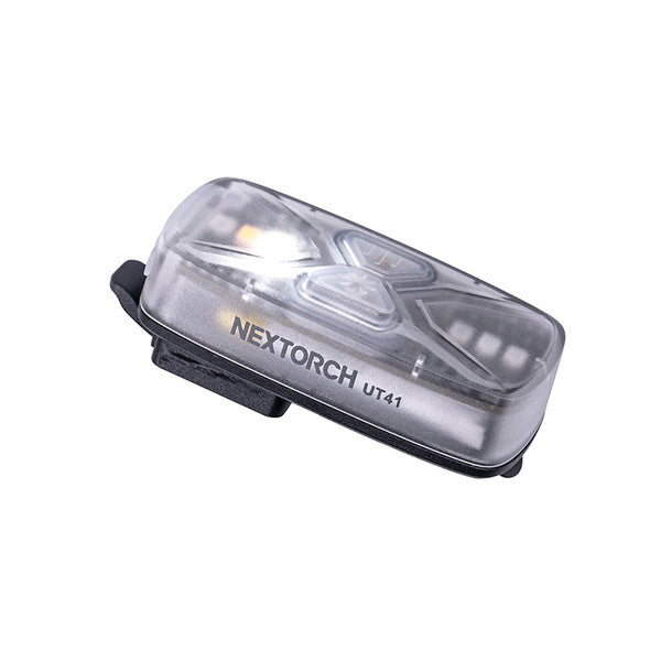 NEX UT41 Multi Signal Light 6 Colors
