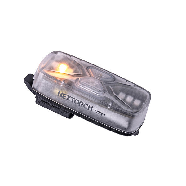 NEX UT41 Multi Signal Light 6 Colors