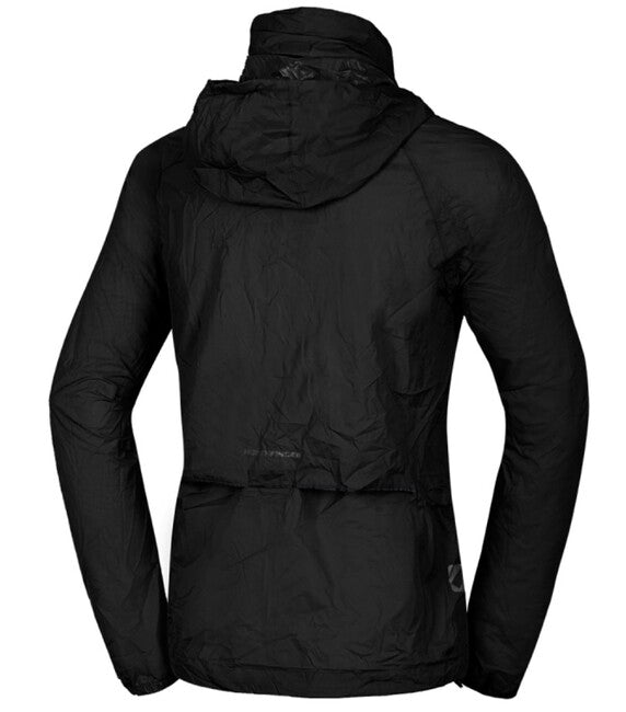 NORTHFINDER nepremokava Jacke zbalitelna 2L NORTHKIT