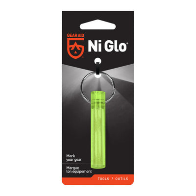 LED Keychains