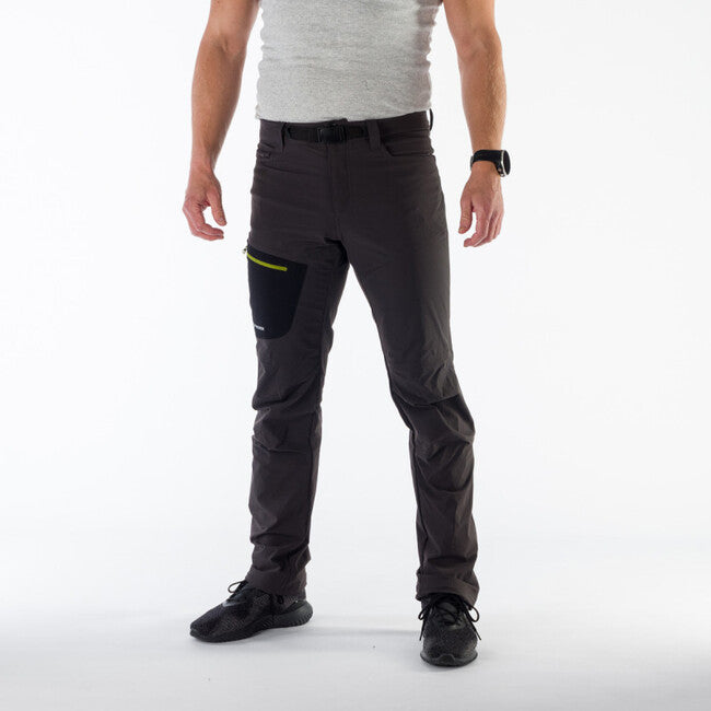 Northfinder Micah Trekking Pants
