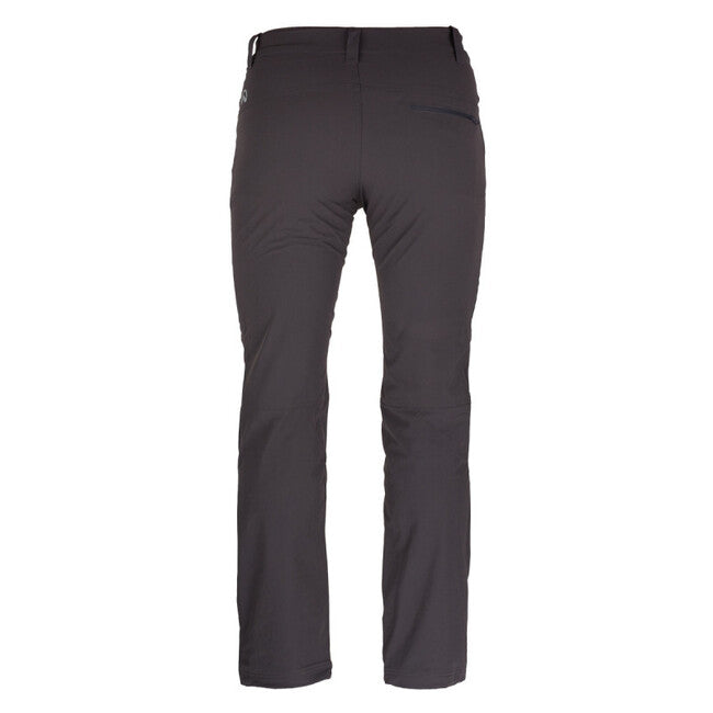Northfinder trekingove Hose Micah