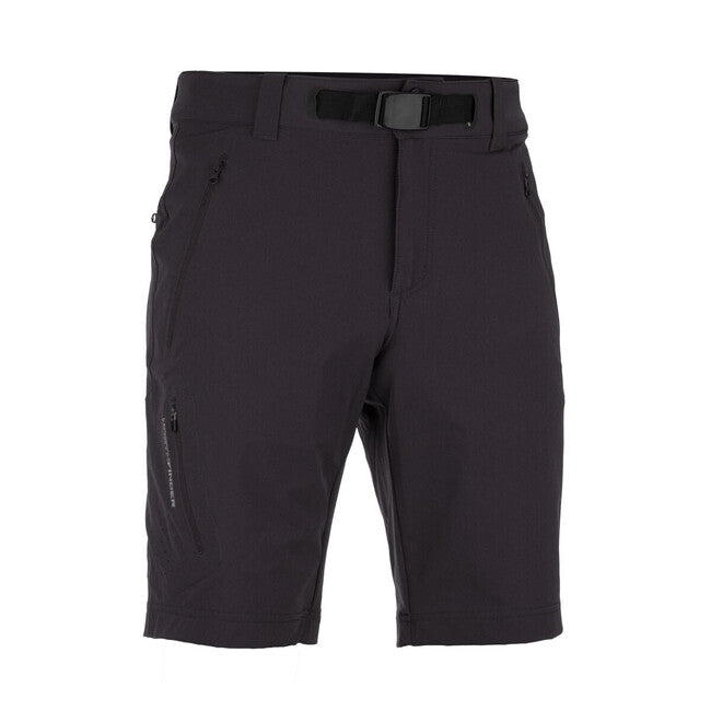 Northfinder BE-3360OR Herren- Shorts BRADEN