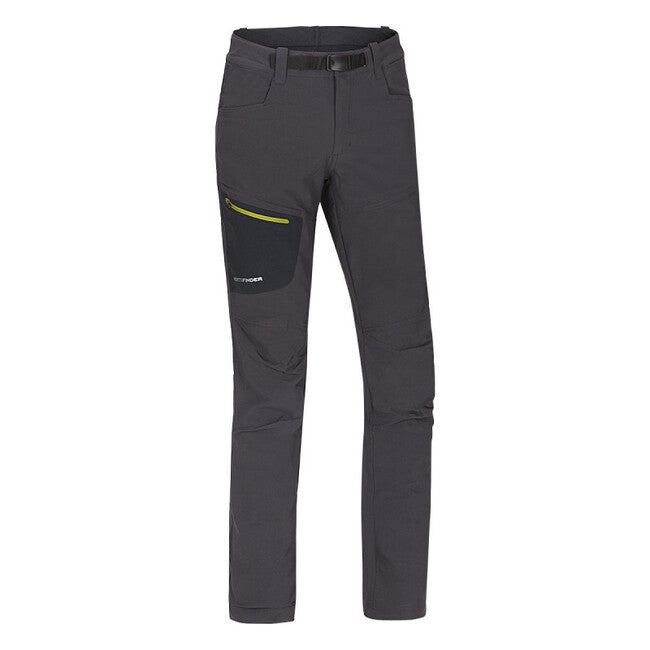 Northfinder trekingove Hose Micah