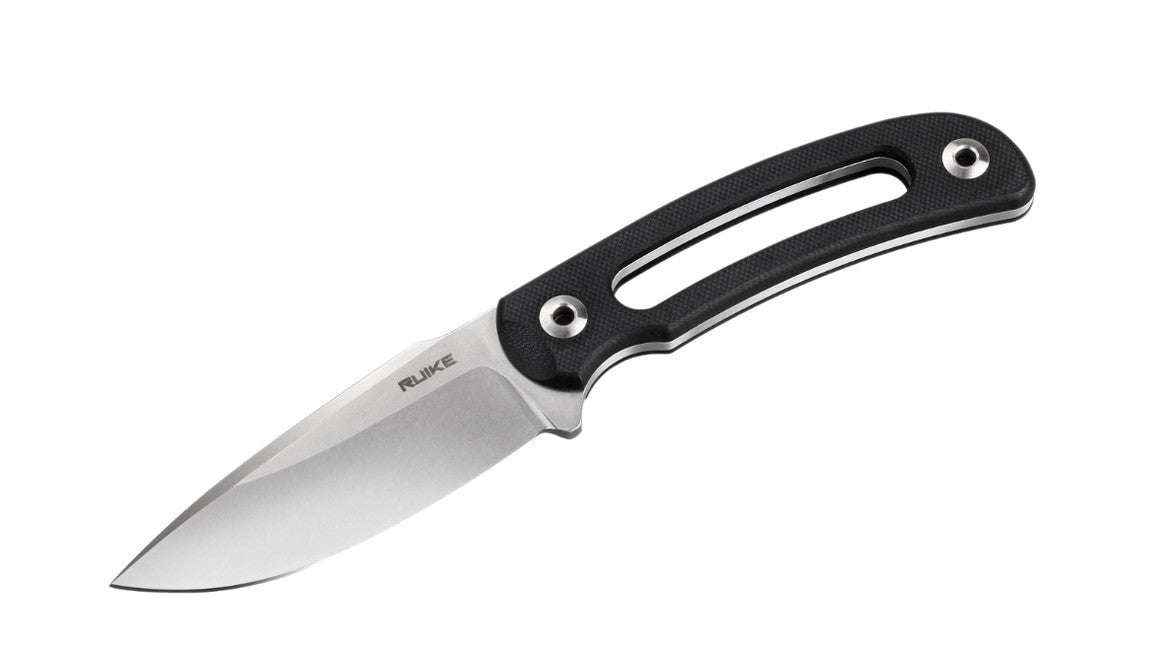 Ruike Hornet F815 messer