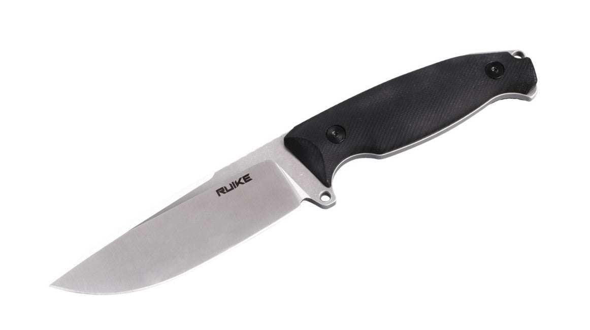 Ruike Jager F118 messer