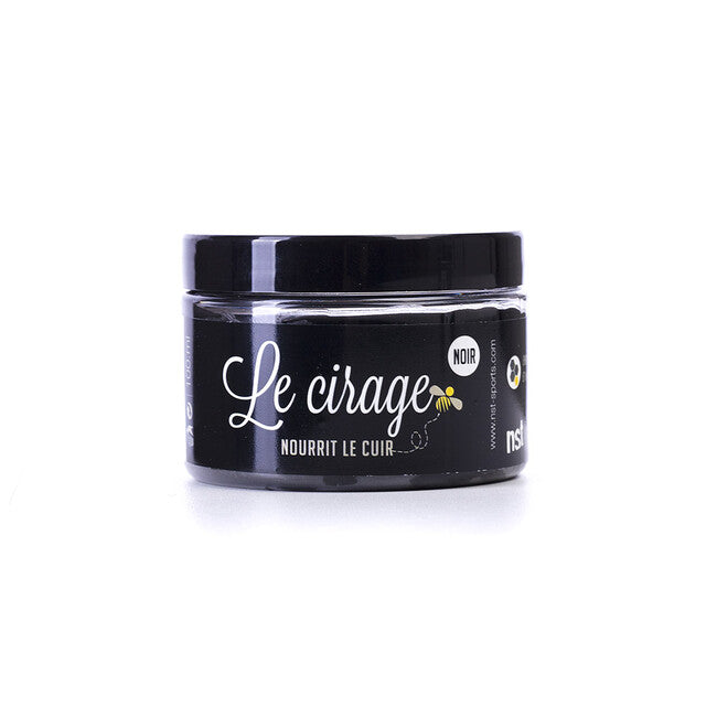 Nst Schwarz Imprägnierung 100ml