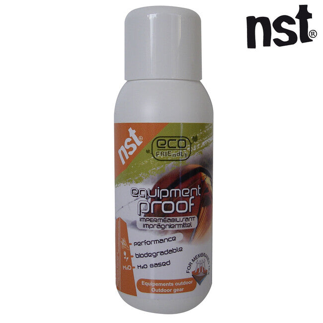 NST Imprägniermittel für Außengeräte 300 ml