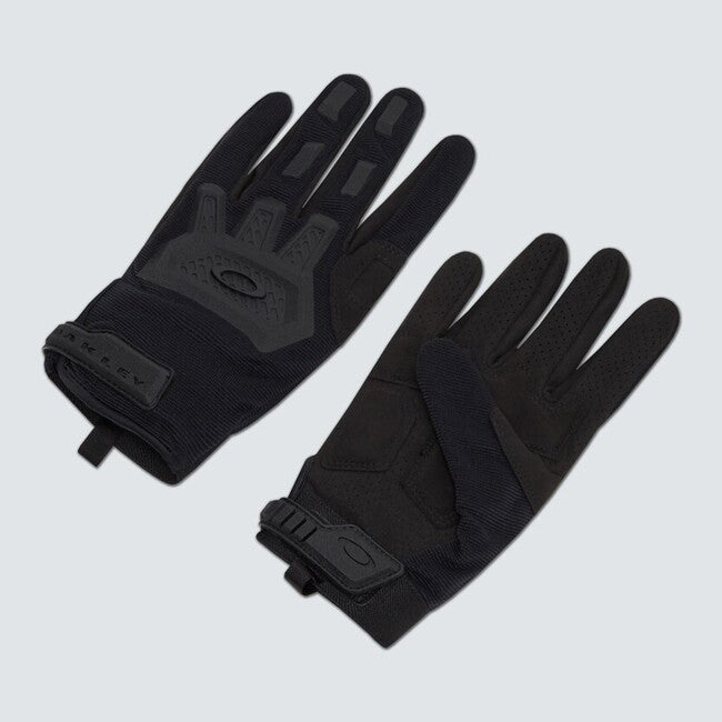 Oakley Taktische Handschuhe Flexion 2.0, schwarz