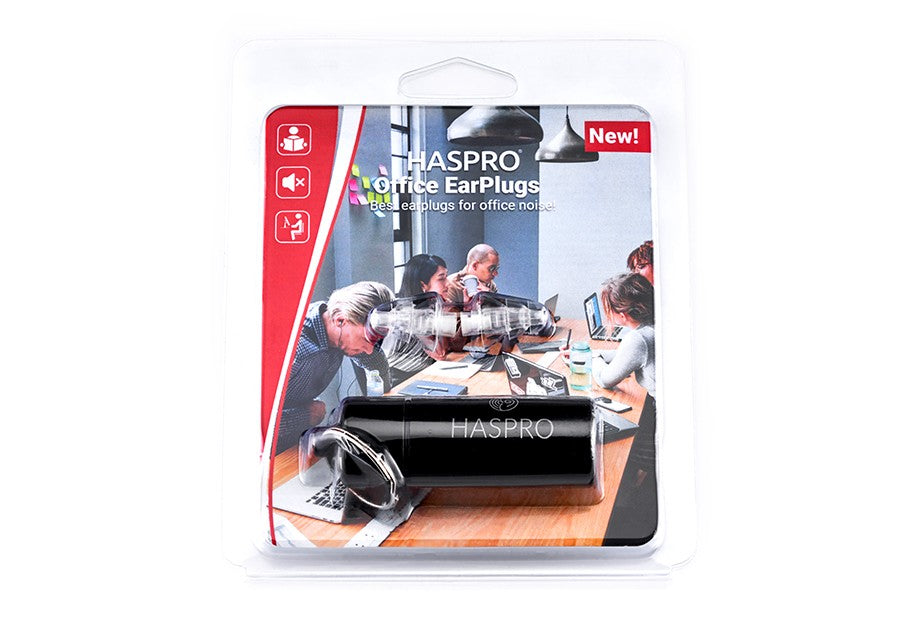 HASPRO OFFICE stuple do usi