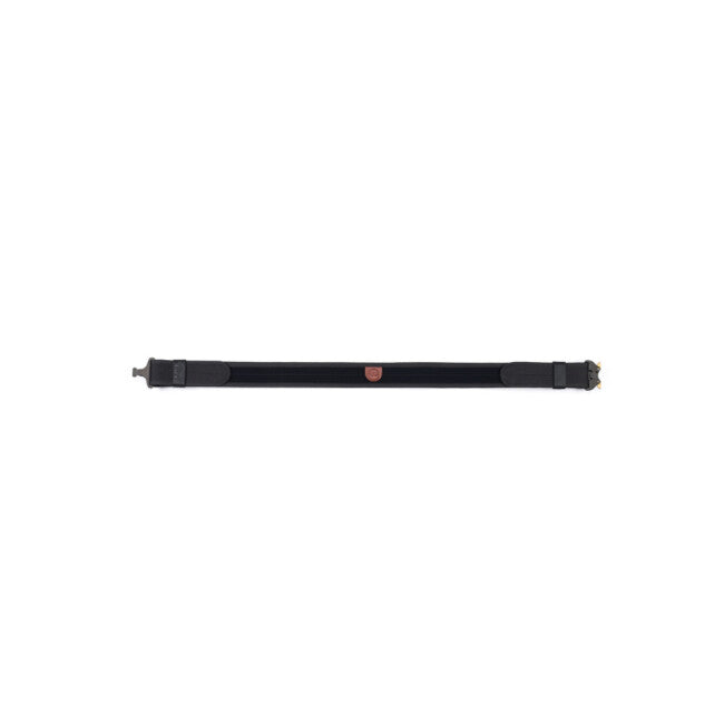 Falco K711 Tactical Belt 50mm, Black