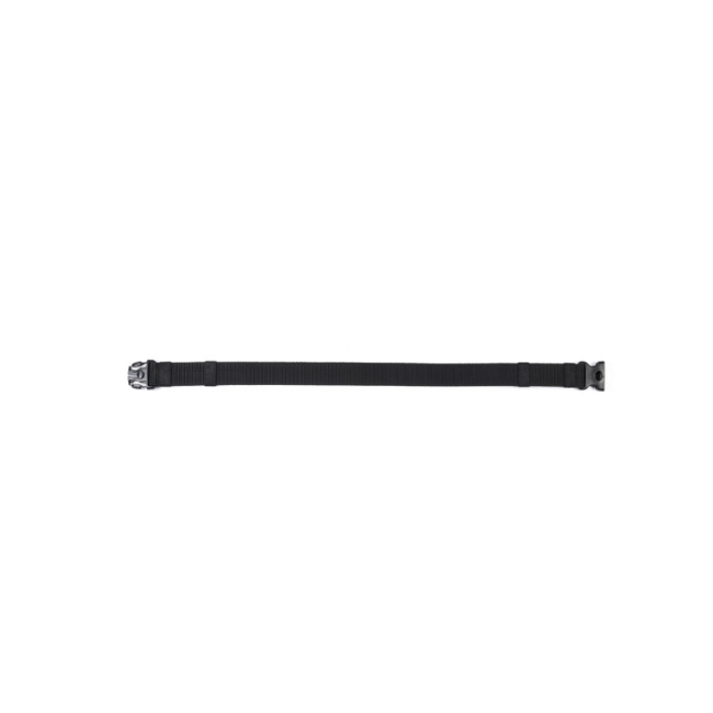 Falco K702 Belt 40mm, Black