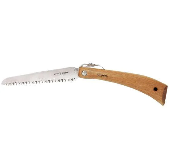 Opinel VR N ° 18 Säge