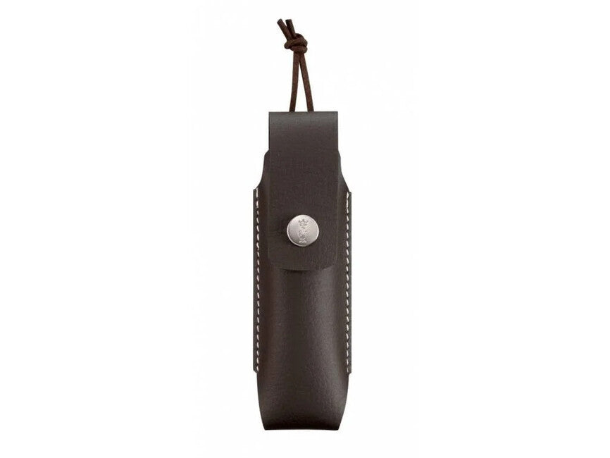 Opinel Alpine messertasche