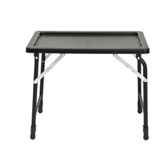 M-elektrostatyk ST5 table, black